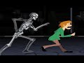 Playing Scooby Doo Creepy Run Was Amazing