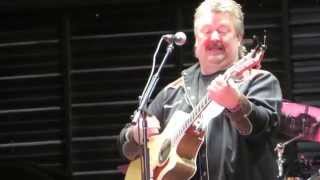 Joe Diffie - My Give A Damn&#39;s Busted