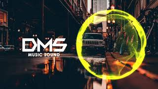 Download lagu DJ KASIH SLOW REMIX FULL BASS TERBARU VIRAL TIK-TOK SLOWMO mp3 Download lagu DJ KASIH SLOW REMIX FULL BASS TERBARU VIRAL TIK-TOK SLOWMO mp3