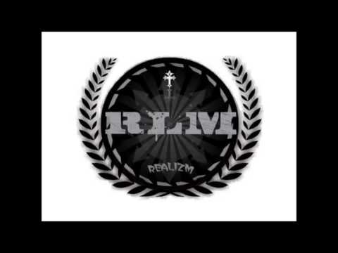 Realizm - Dobra rada