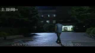 Changes In My Life with Lyrics - Mark Sherman Music Video - Video Clips From The Baker King