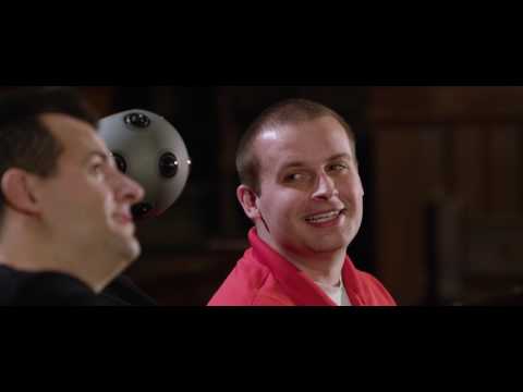 CS50 Explained 2016 - Week 1 - Compiling in Detail