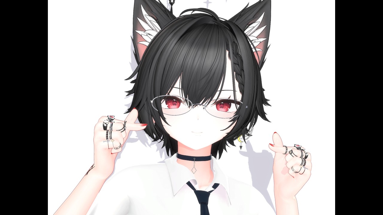 [🔴💬] ขายรถมาอัพคอม | VRChat