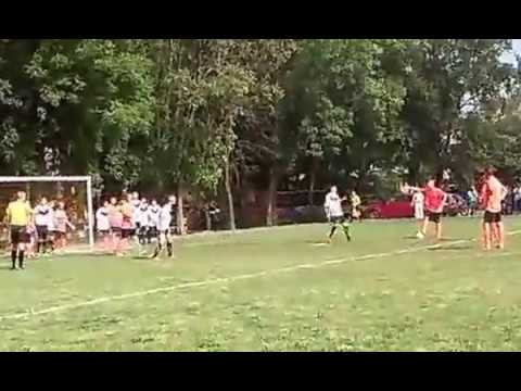 LZS Steklin-Cyklon Kończewice