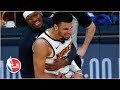 Jamal Murray Goes Off In 4th Nuggets Erase 19 Point Deficit To Defeat Spurs NBA Highlights