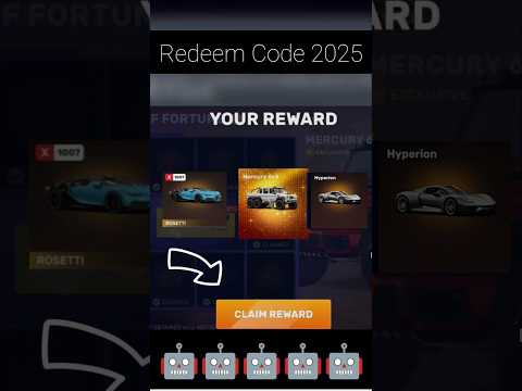 flex city redeem code 2026 #flexcity #viceonline