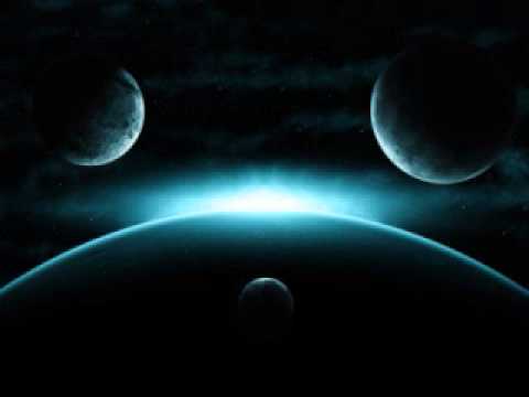 Andreas Vollenweider - Phases of the Three Moons
