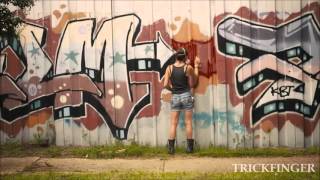 Red Hot Chili Peppers - Throw Away Your Television