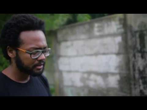 the heart wants what it wants