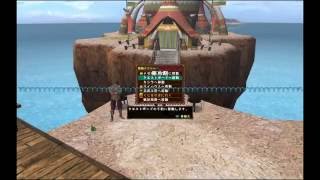 MHF-Z記念！MHFの歩み方講座part15