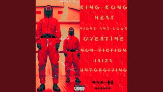Non-Fiction Music Video