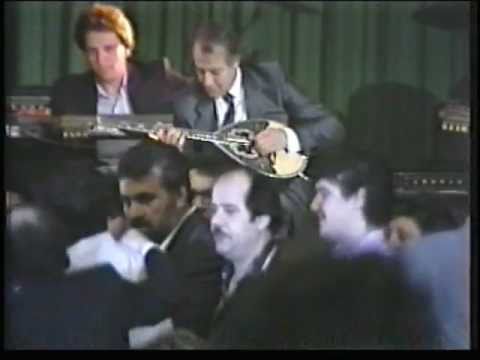 Palaiologou & Margaritis - Ston kathrefti sou koitiesai