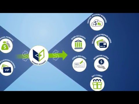 Paynuver