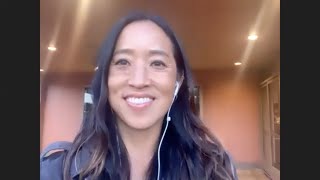 Virtual Q&A