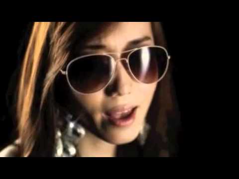 BENYLAN "U CAN'T Dance"  China Twins