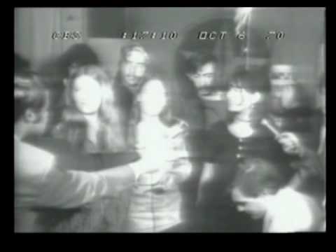 Weather Underground Announces Fall Offensive