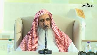 33 الاستفهام في قوله تعالى  وَمَنْ أَظْلَمُ image