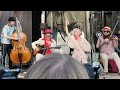 The Squirrel Nut Zippers - "Memphis Exorcism"