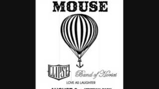 Modest Mouse Bury Me With It