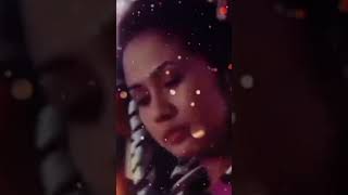 Download lagu SURATAN - Rhoma Irama feat Riza Umami ( Music Video) #nasehat_kehidupan mp3 Download lagu SURATAN - Rhoma Irama feat Riza Umami ( Music Video) #nasehat_kehidupan mp3