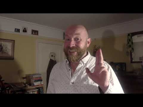 Positive Note/OBS Isolation St John Passion