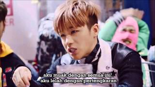 Download lagu iKON what's wrong ㅡ indo sub (Mey Subs) mp3 Download lagu iKON what's wrong ㅡ indo sub (Mey Subs) mp3