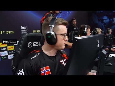 karrigan 0.01 reaction deagle flick