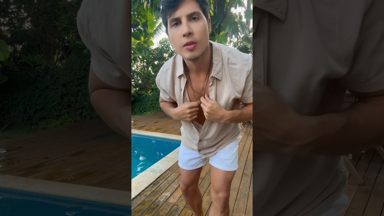 LOOK MASCULINO PRAIANO #lookmasculino #moda #roupasmasculinas