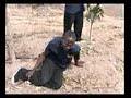 Ndirande Anglican Voices Mundisunge