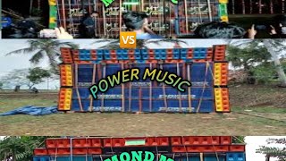 Download lagu MT music VS power music VS Dinamo MUSIC Box Competition mp3 Download lagu MT music VS power music VS Dinamo MUSIC Box Competition mp3