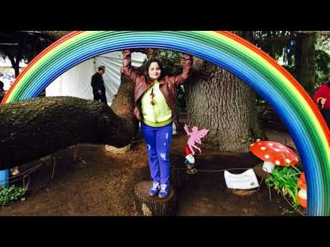 Adara Seennuwa Pem Lowa Dora Laga - Greshan Ananda