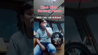 Download lagu Kisah Cinta seorang Pelaut mp3