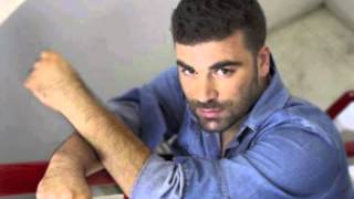 Pantelis Pantelidis - Den Tairiazete Sou Leo