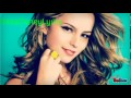 Bridget Mendler - Ready or Not (Audio) 