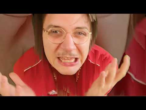 d-najs vs Maestro x Isamaru ★ 21stel ★ [NHR Battle 2020]