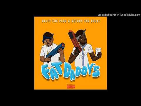 Ralfy The Plug x Ketchy The Great x 03 Greedo "Fine$$e Her" (Prod.FactorBeats x Bussdown Nate)