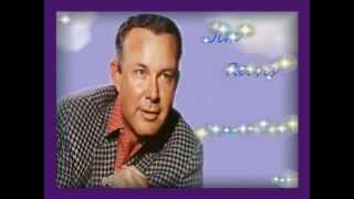 Jim Reeves - Suppertime