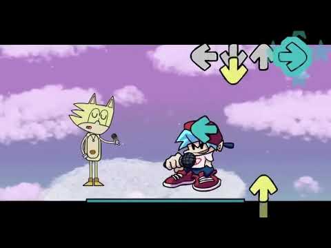 Smokey99k Cole remix V2