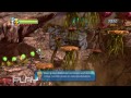 Ver Zack Zero - Gameplay PC | HD