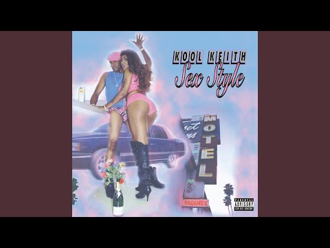 Video thumbnail for After The Club