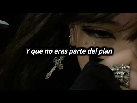 loco y tumbado / rabelay LETRA