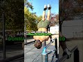 HOW TO HANDSTAND PUSHUP