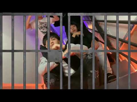 YOUNG J DIE A LEGEND (reupload) (audio)