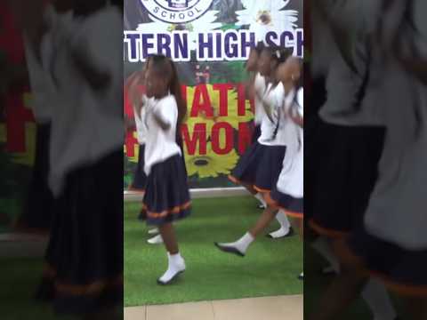 #dphs #choreography #dance #music #graduationceremony