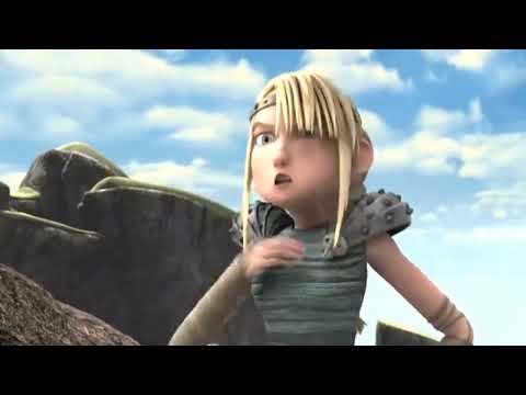 Ep15 A Tale of Two Dragons Part 2