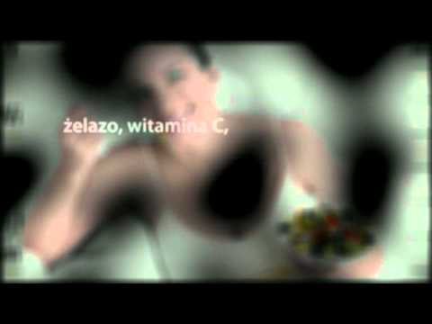 Kruche i podzielić olej włosy na napiwki Maska na suchych włosach lub na mokro włosy