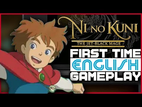 L the ProLogue to Death Note: Spiraling Trap English Patch Gameplay, DeSmuME NDS
