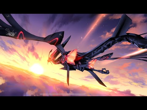 [FGO NA] LB6 Avalon Le Fae — 3T Albion feat. NP5 Muramasa