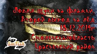 Рыбалка в смоленске форум фион 67