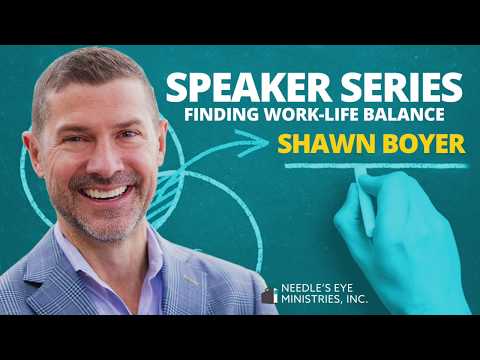 download lagu mp3 mp4 Shawn Boyer, download mp3 Shawn Boyer free download, download mp3 Shawn Boyer